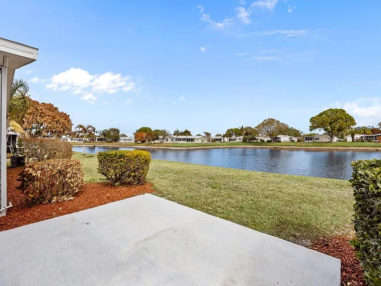 8032 Meadowlark Ln — Photo 28