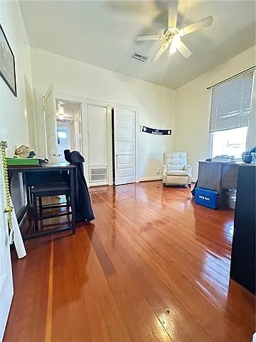 816 State St #A — Photo 14