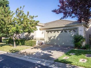 447 Elegance Pl, Folsom, CA 95630