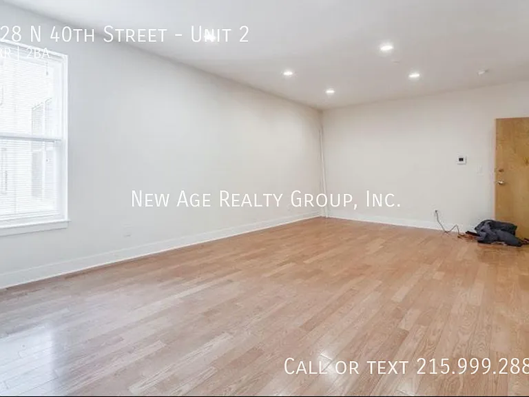 328 N 40th St #2 — Photo 3