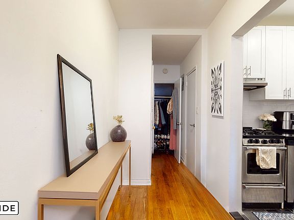 2nd image of 219 E 88th St APT 5B