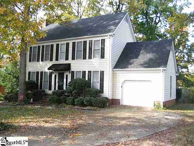 1st image of 108 Smithwood Ct
