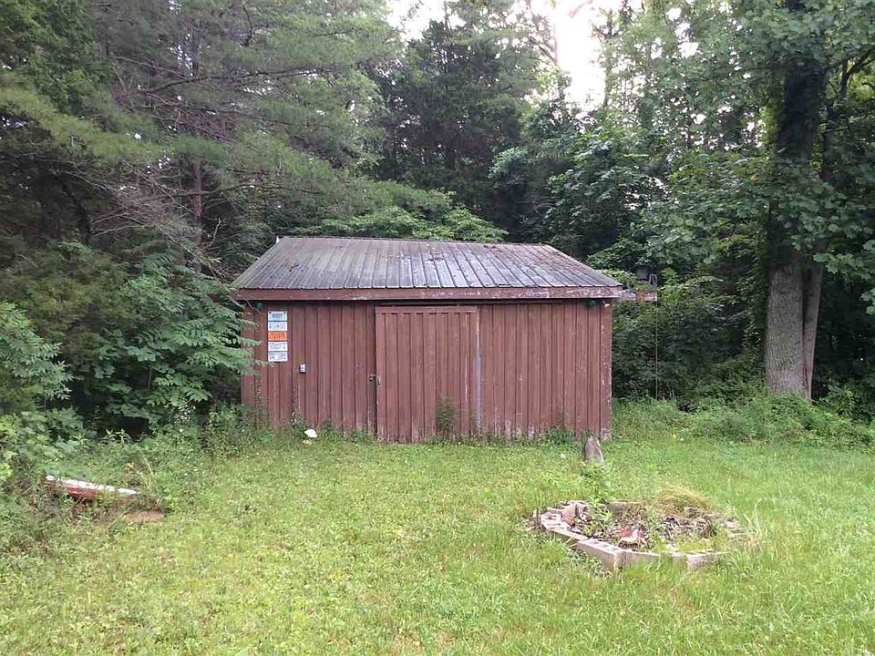 2nd image of 2982 S State Road 37
