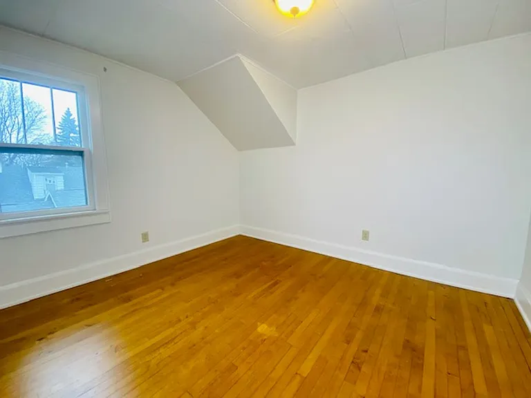 1263 Chicago St — Photo 16