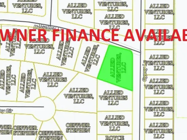 (undisclosed Address), Horseshoe Bend, AR 72512