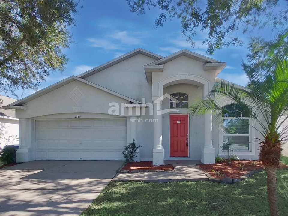 1st image of 12834 Kings Lake Dr