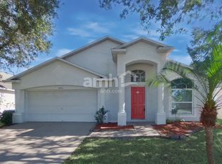 12834 Kings Lake Dr, Gibsonton, FL 33534