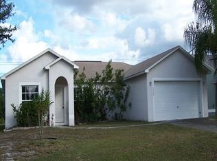 1539 Glencove Ave NW, Palm Bay, FL 32907