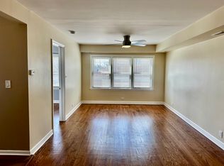 6934 W Diversey Ave APT 1, Elmwood Park, IL 60707
