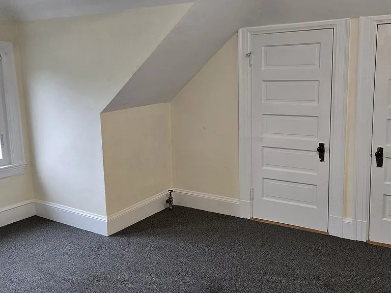 91 Washburn Ave #3 — Photo 9