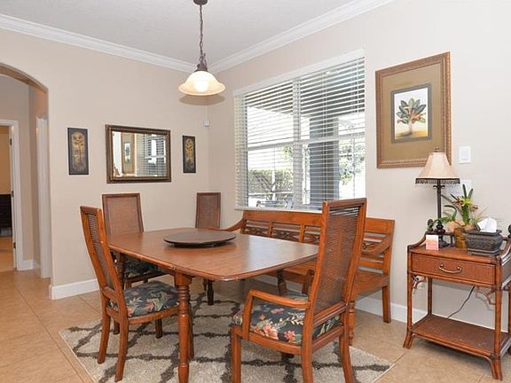 4th image of 23425 Companero Dr