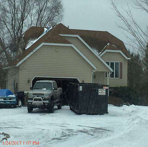 1st image of 785 205th Ave