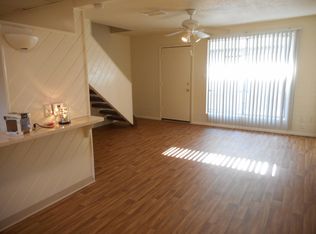 2307 S McClintock Dr, Tempe, AZ 85282