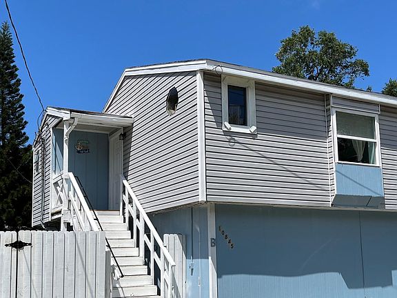3rd image of 10845 71st Ave APT B