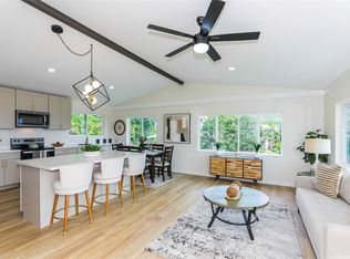 3782 Claudine St, Honolulu, HI 96816