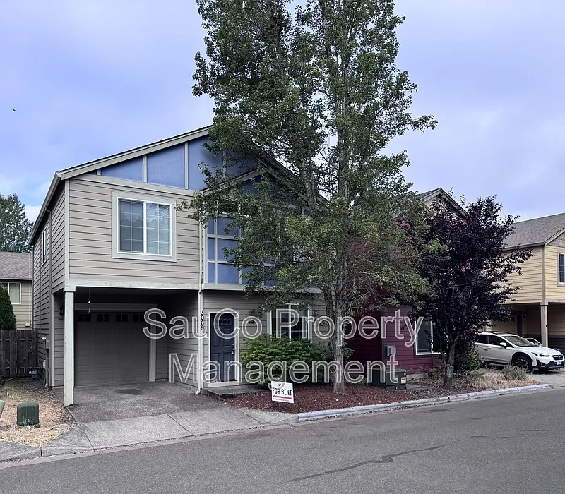 4 bed, 2.5 bath, 1670 sqft, $2,625 — Photo 1