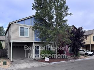 3069 SW Lanterna Pl, Beaverton, OR 97006