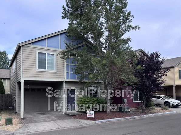 3069 SW Lanterna Pl, Beaverton, OR 97006