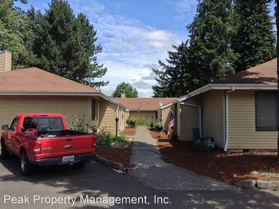 Estacada Lake Apartments 445 SW Elm Rd Estacada OR Zillow