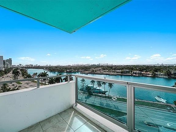 3rd image of 5101 Collins Ave #Cu-11b