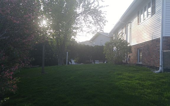 4th image of 6257 Carlsbad Dr
