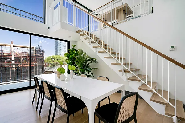 Sold by Compass | media 14