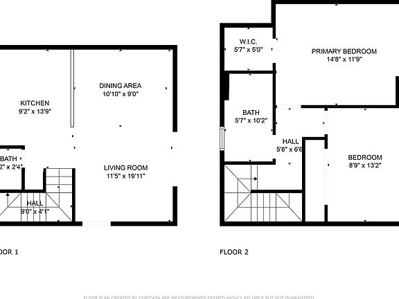 4th image of 2304 Wales Cir APT A