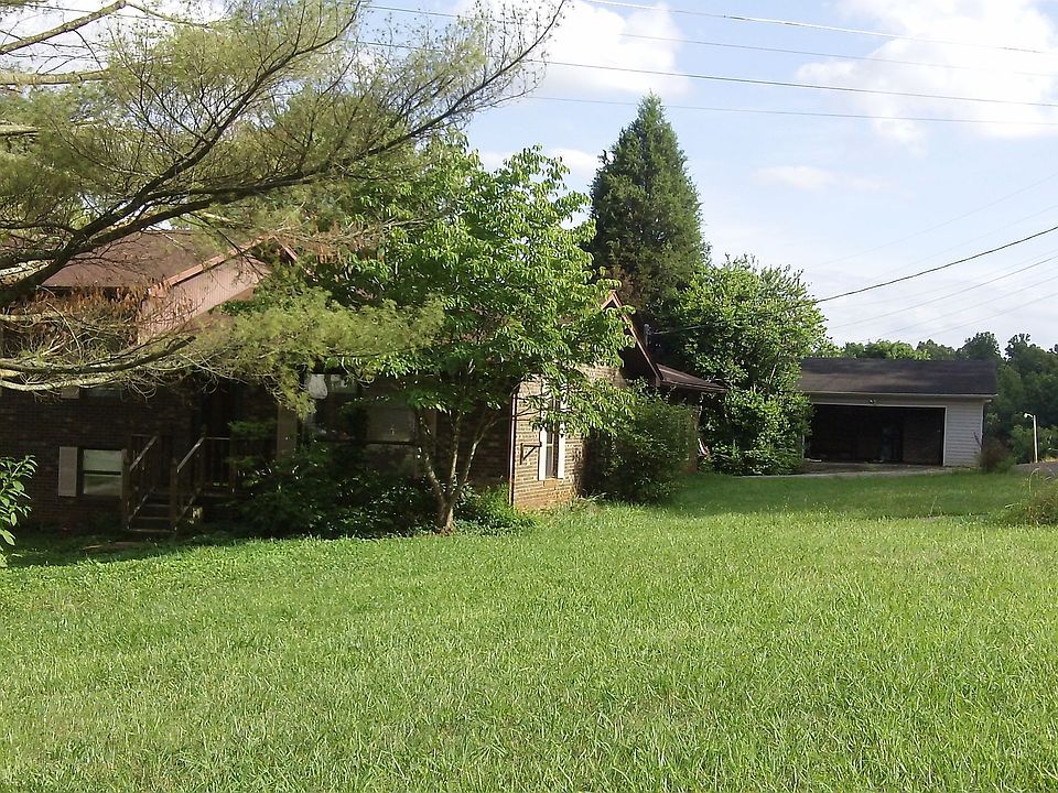 2nd image of 767 Asheville Hwy