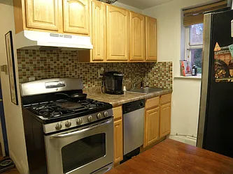 Rented by Leiter Realty Group LLC