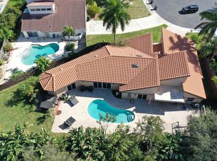 1511 SW 1st Ave, Boca Raton, FL 33432