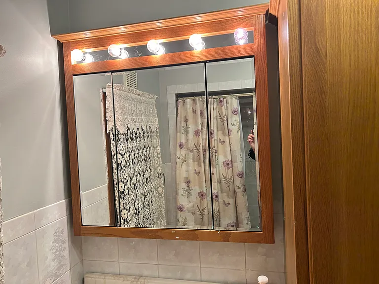 58 Maple St #2 — Photo 23