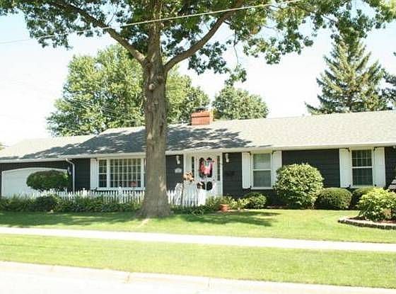1st image of 55 S Harmony Dr