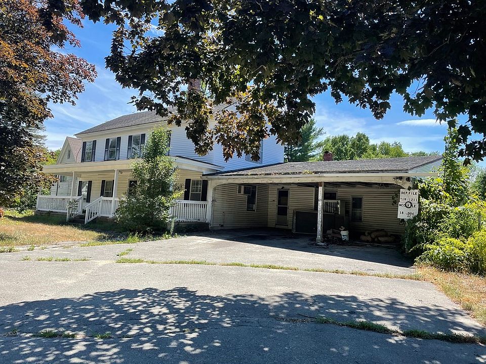 65 Ayers Village Rd, Methuen, MA 01844 MLS 73026333 Zillow