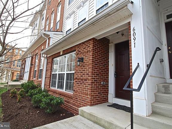 3rd image of 6091 Aster Haven Cir #137