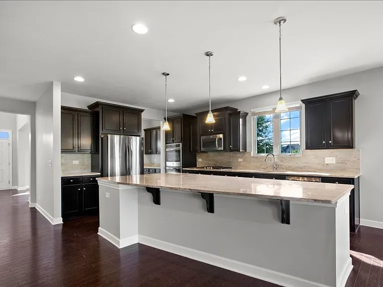 23590 N Sanctuary Club Dr — Photo 9