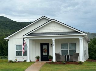 44 Bynum St #44, Clayton, GA 30525