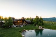 photo property thumbnail