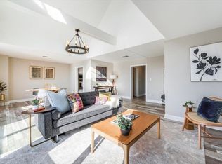 100 Shearwater Ct E APT 84, Jersey City, NJ