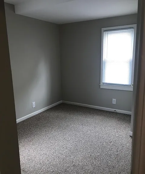 305 Pingree Blvd #1 — Photo 11