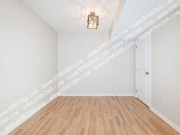 5th image of 9145 Greenspire Dr Unit 109