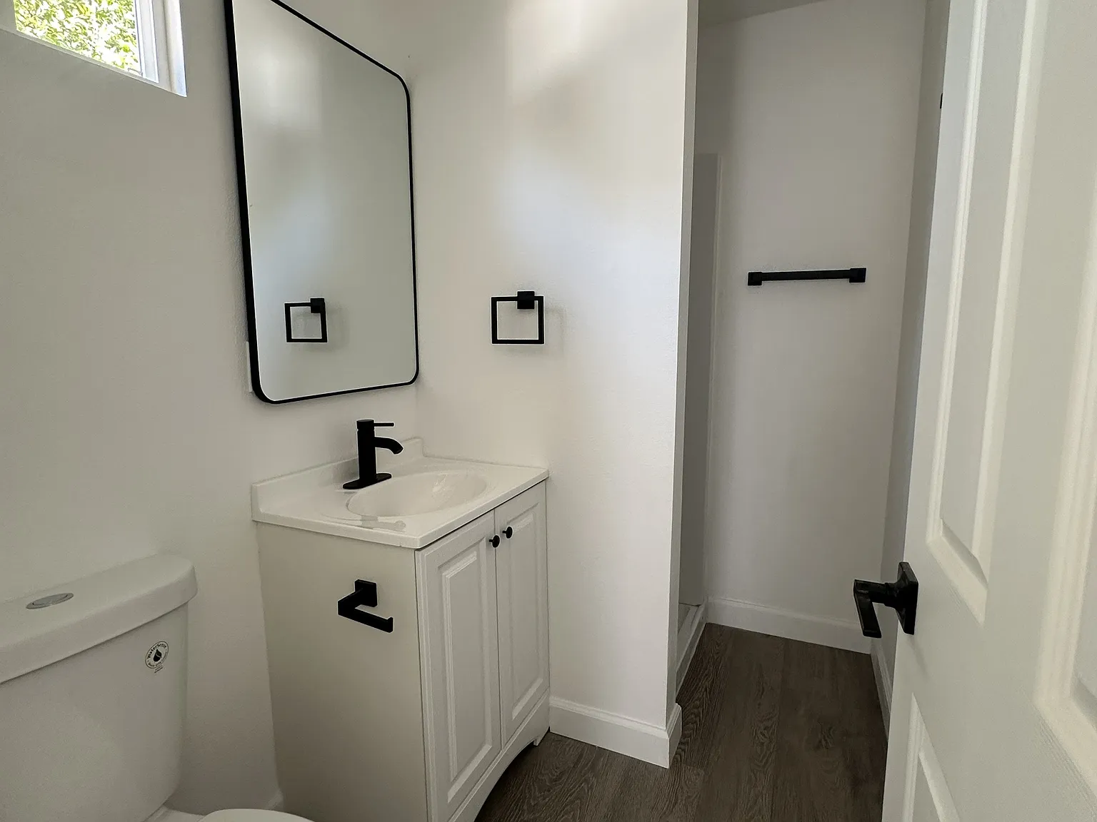 1 bed, 900 sqft, $1,475 — Photo 4