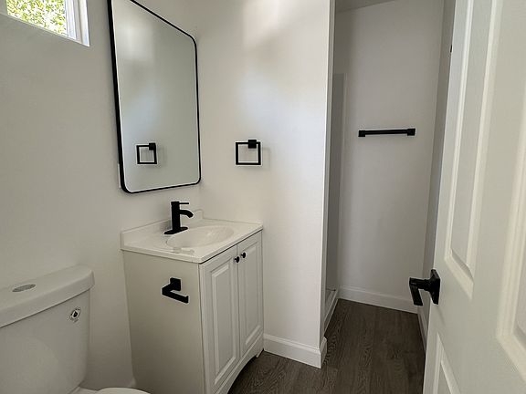 4th image of 1341 W 13th St #2