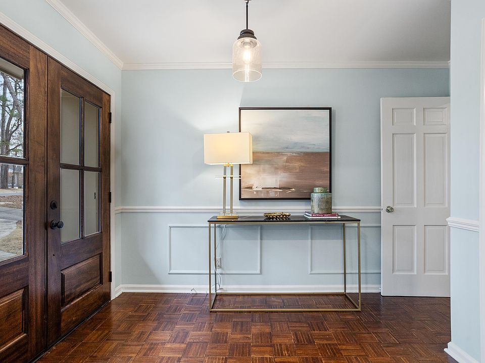 3317 Overton Rd, Birmingham, AL 35223 Zillow