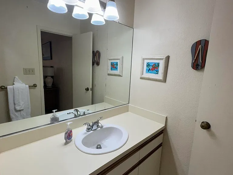107 Mount Welcome Bay — Photo 11