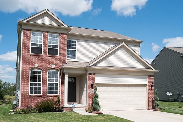 1st image of 9083 Parkland Dr