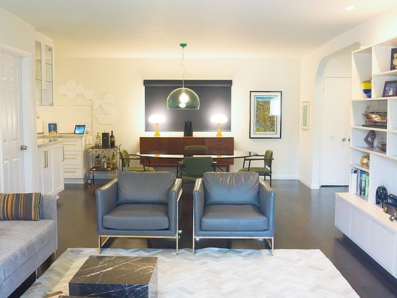 3rd image of 9005 Cynthia St APT 318