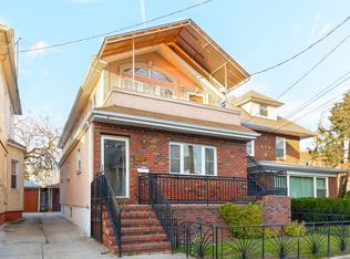 3913 Avenue K, Brooklyn, NY 11210
