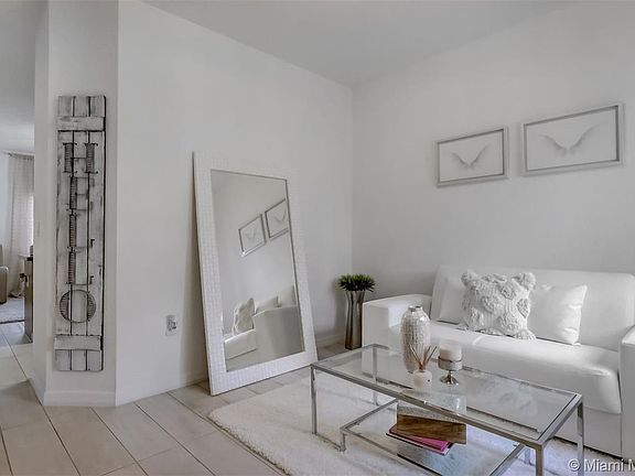 4th image of 4405 SW 163rd Pl Unit 4405