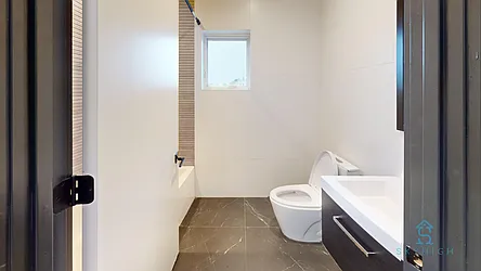 Rented by Skyhigh Realty NYC LLC