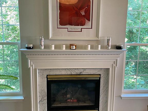 4th image of 5948 Founders Hill Dr Unit 203